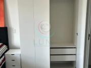 Studio para locação no bairro da Vila Mariana a 4...