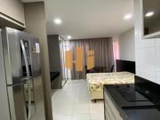 Studio para LocaÃ§Ã£o no Beach Class Boa Viagem