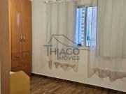 Studio para locaÃ§Ã£o no Belenzinho, de 26mÂ², todo...