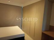 Studio para Locação no Brooklin Vila Cordeiro