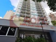 Studio para locaÃ§Ã£o no Campo Belo