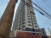 Studio no ipiranga sao paulo