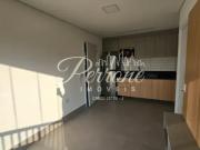 Studio para locaÃ§Ã£o no Jardim AnÃ¡lia Franco/SP!