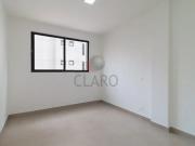 Studio para locaãão no juvevã | ed. Moradas