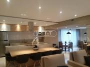 Studio para locaãão no sunny patriani/ campinas