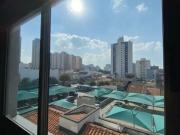 Studio para Locação no Tatuapé Zona Leste de São Paulo....