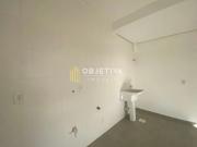 Studio para locaÃ§Ã£o, PÃ¡tria Nova, Novo Hamburgo, RS