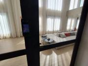 Studio para locação • pinheiros • 26 m² • rua joão moura •