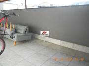 Studio para locação próximo ao shopping Anália Franco!