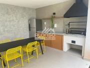 Studio para locação, próximo portão P3 da USP! Studio para locação, próximo portão P3 da USP!