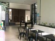 Studio para locaÃ§Ã£o proximo ao lado do metrÃ Brooklin...