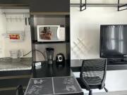 Studio para locaãão proximo do metro ana rosa, são paulo... Studio para locaãão proximo do metro ana rosa, são paulo...