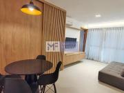 Studio para locaÃ§Ã£o, Recreio dos Bandeirantes, Rio de...