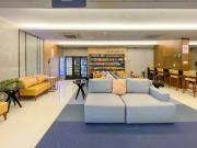 Studio para locação, Setor Marista, Goiânia, GO Studio para locação, Setor Marista, Goiânia, GO