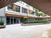 Stúdio para locação, Vila Mariana, São Paulo, SP