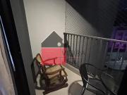 Studio para locaÃ§Ã£o, Vila Mariana, SÃ£o Paulo, SP