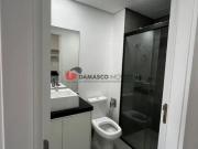 Studio para LocaÃ§Ã£o, Vila Regente FeijÃ³, SÃ£o Paulo, SP
