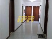 Studio para locaÃ§Ã£o, Vila SÃ£o JosÃ, TaubatÃ, SP