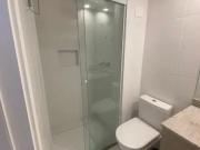 Studio para Locacao? Condominio YBY Ibirapuera? Vila...