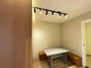 Studio para locacao? Vila prudente? Sao paulo/sp