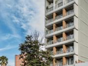 Studio para rentas cortas en Laureles