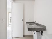 Studio Para venda 1825 Rua Vergueiro, Vila Mariana,...