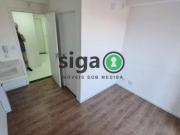Studio para venda 20m², 1 dormitório, Sem vaga Vila Sonia