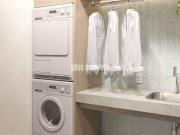 Studio para venda, 39m²