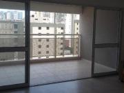 Studio para venda 40m² Região da Paulista ?R$ 562.000,00