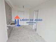 STUDIO PARA VENDA CAMPO BELO