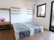 Studio para venda com 1 quarto, 23m²