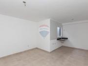 Studio para venda com 1 quarto, 25m² Studio para venda com 1 quarto, 25m²