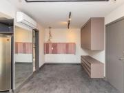 Studio para venda com 1 quarto, 29.5m²
