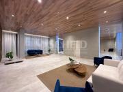 Studio para venda com 1 quarto, 31.960m²