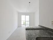 Studio para venda com 1 quarto, 32.78m²