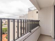 Studio para venda com 1 quarto na Vila Mariana Michael...
