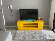 Studio para venda com 37m² Jardim Paulista São Paulo SP
