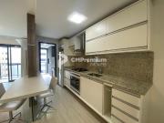 Studio para venda em Bigorrilho em Curitiba Paraná de...