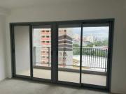 Studio Para Venda e LocaÃ§Ã£o 25mÂ² no Helbor Grand Home...