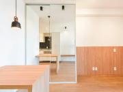 Studio para venda e locaÃ§Ã£o em Cerqueira CÃsar, 26mÂ²