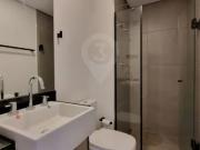 Studio para Venda e LocaÃ§Ã£o Mobiliado 21mÂ² Mobiliado...