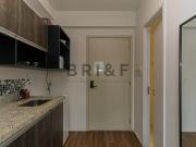 Studio para venda e LocaÃ§Ã£o, mobiliado 22mÂ² prÃ³ximo...