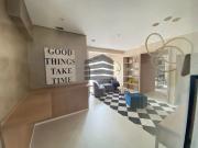 Studio para venda e locação prox metrô Ana Rosa