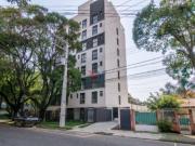 Studio para venda em Água Verde de 24.00m² com 1 Quarto