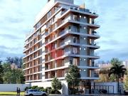 Studio para venda em Alto Da Rua Xv de 33.00m² com 1 Quarto