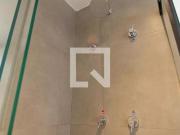 Studio para venda em Bela Vista com 1 quarto, 19m² Studio para venda em Bela Vista com 1 quarto, 19m²