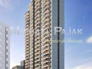 Studio para venda em Bela Vista com 1 quarto, sendo 1...