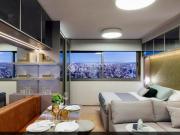 Studio para Venda em Bela Vista, Porto Alegre