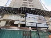 Studio para venda em Brooklin com 1 quarto Michael Pajak...