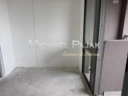 Studio para venda em Brooklin Paulista com 1 quarto,...